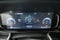 2022 Jeep Wagoneer Series I