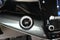 2022 Jeep Wagoneer Series I