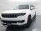 2022 Jeep Wagoneer Series I