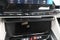 2022 Jeep Wagoneer Series I