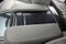 2022 Jeep Wagoneer Series I