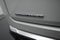 2022 Jeep Wagoneer Series I