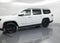 2022 Jeep Wagoneer Series I
