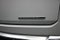2022 Jeep Wagoneer Series I