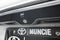 2022 Jeep Wagoneer Series I