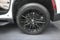 2022 Jeep Wagoneer Series I