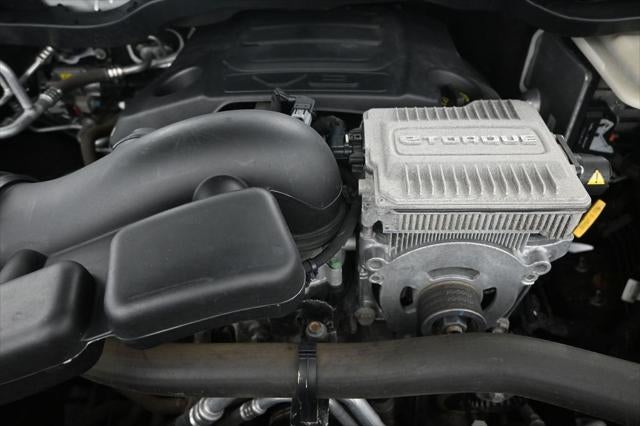 2022 Jeep Wagoneer Series I