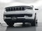 2022 Jeep Wagoneer Series I