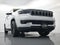 2022 Jeep Wagoneer Series I