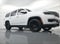 2022 Jeep Wagoneer Series I