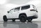 2022 Jeep Wagoneer Series I