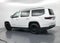 2022 Jeep Wagoneer Series I
