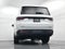 2022 Jeep Wagoneer Series I
