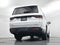 2022 Jeep Wagoneer Series I
