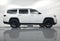 2022 Jeep Wagoneer Series I