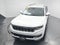 2022 Jeep Wagoneer Series I