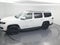 2022 Jeep Wagoneer Series I