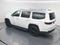 2022 Jeep Wagoneer Series I