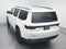 2022 Jeep Wagoneer Series I