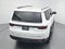 2022 Jeep Wagoneer Series I