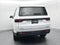 2022 Jeep Wagoneer Series I
