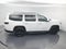 2022 Jeep Wagoneer Series I