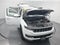 2022 Jeep Wagoneer Series I
