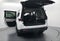 2022 Jeep Wagoneer Series I