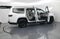 2022 Jeep Wagoneer Series I