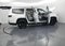 2022 Jeep Wagoneer Series I