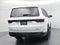 2022 Jeep Wagoneer Series I