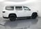 2022 Jeep Wagoneer Series I
