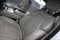 2022 Jeep Wagoneer Series I