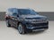 2022 Jeep Grand Wagoneer Series II
