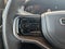 2022 Jeep Grand Wagoneer Series II