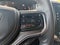 2022 Jeep Grand Wagoneer Series II