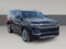 2022 Jeep Grand Wagoneer Series II