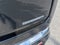 2022 Jeep Grand Wagoneer Series II