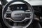 2022 Jeep Grand Wagoneer Series II