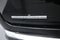 2022 Jeep Grand Wagoneer Series II