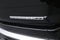 2022 Jeep Grand Wagoneer Series II
