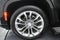 2022 Jeep Grand Wagoneer Series II