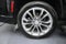 2022 Jeep Grand Wagoneer Series II
