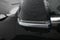 2022 Jeep Grand Wagoneer Series II