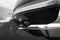 2022 Jeep Grand Wagoneer Series II