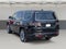 2022 Jeep Grand Wagoneer Series II