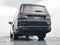 2022 Jeep Grand Wagoneer Series II
