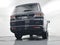 2022 Jeep Grand Wagoneer Series II