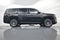 2022 Jeep Grand Wagoneer Series II