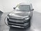 2022 Jeep Grand Wagoneer Series II